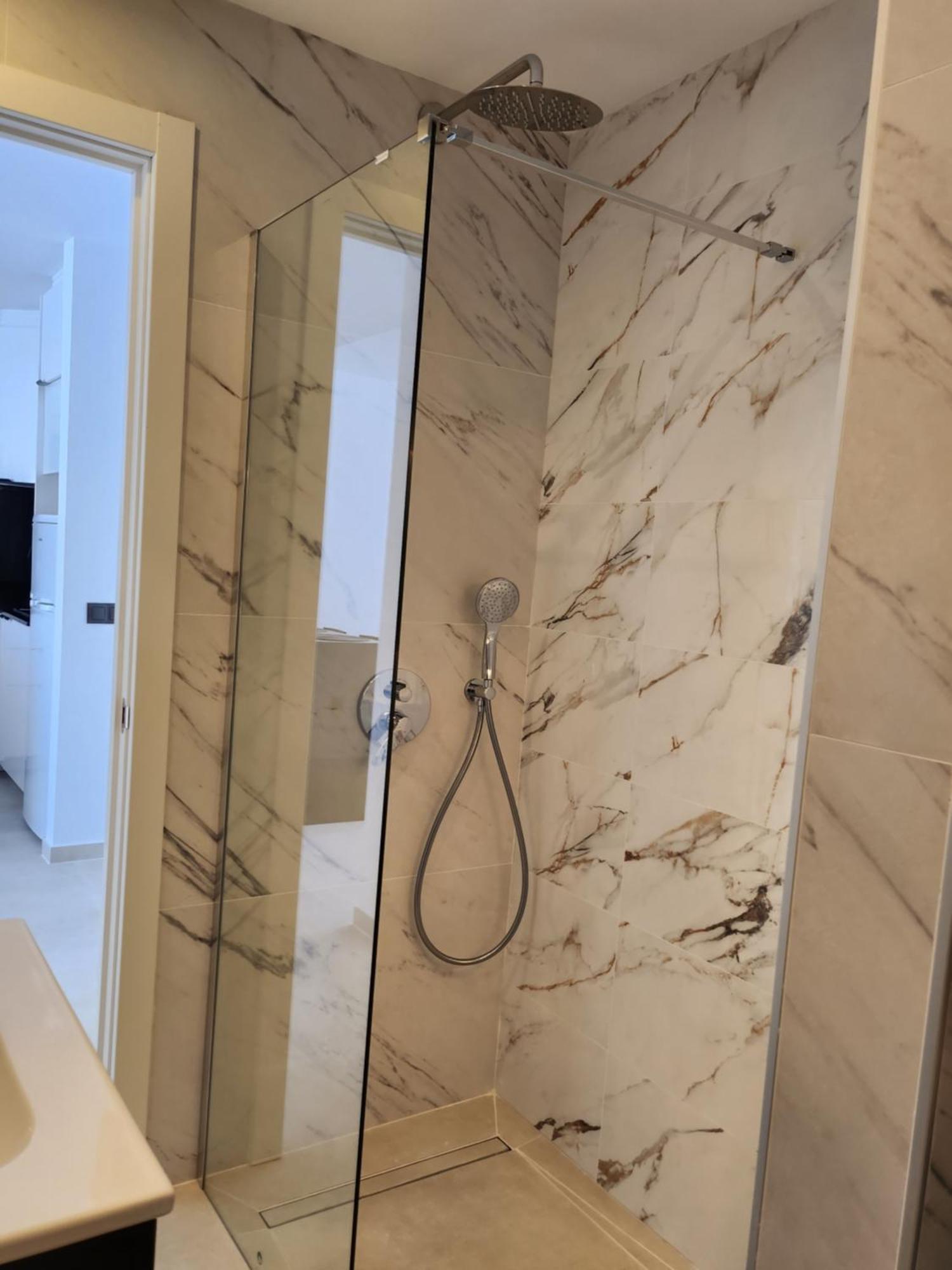 Appartement San Antonio Torremolinos